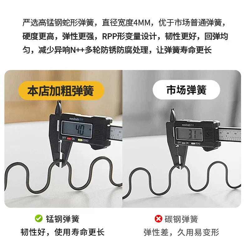 Luxury Loveseat Electric Sofa Strong Full Size Brown Lazy Recliner Chair Lounges Sleeper Designer Woonkamerbanken Furniture