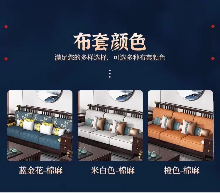 Office Pouf Living Room Sofas Puffs Lazy Cute Armchair Office Living Room Sofas Designer Mobili Per Il Soggiorno Hotel Furniture