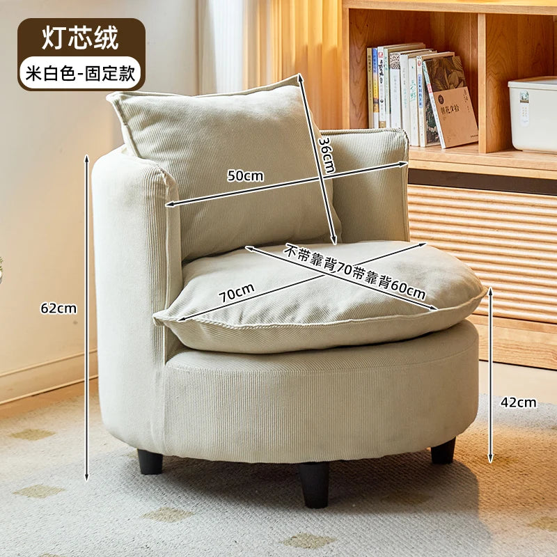 Neoclasical Modern Living Room Sofas Modern Armchairs Design Sofa Storage Minimalist Sofy Do Salon Living Room Furniture