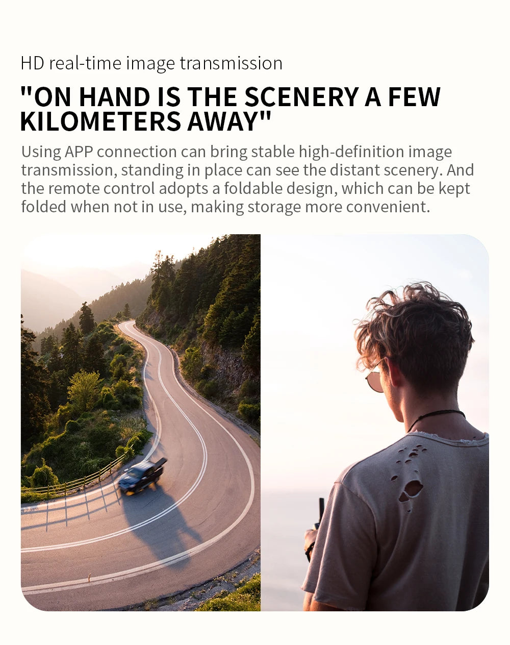 L900 Pro GPS Drone 4K Professional HD Dual Camera 5G Wifi Photography Brushless Foldable Quadcopter RC Distance 1.2KM Drones Toy