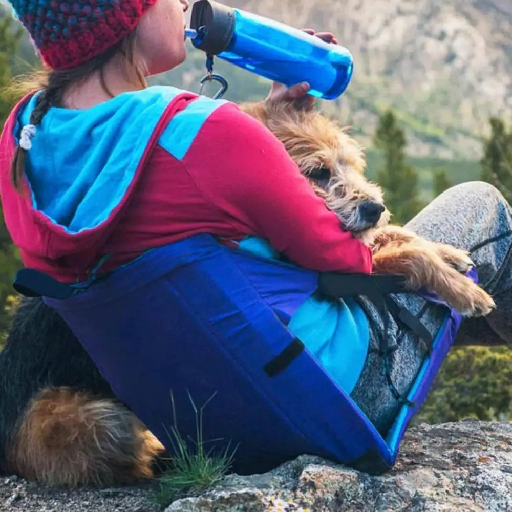 Stadium Seat Chair Bleacher Cushion With Padded Back Support Reclining Stadium Seat Chair Folding Stadium Chair For Women Men