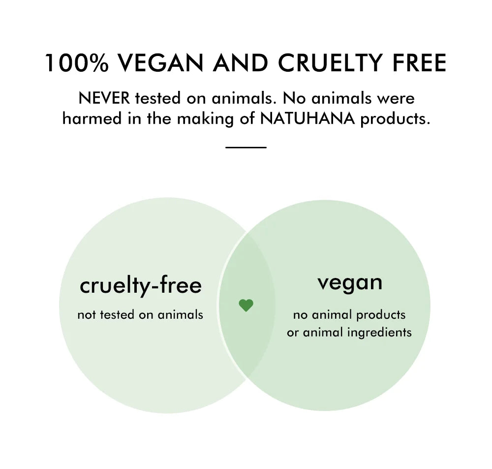 NATUHANA W-Shaped 4D 5D Volume Eyelash Extensions Premade Volume Fans W Shape Lashes Natural Soft False Eyelashes for Makeup