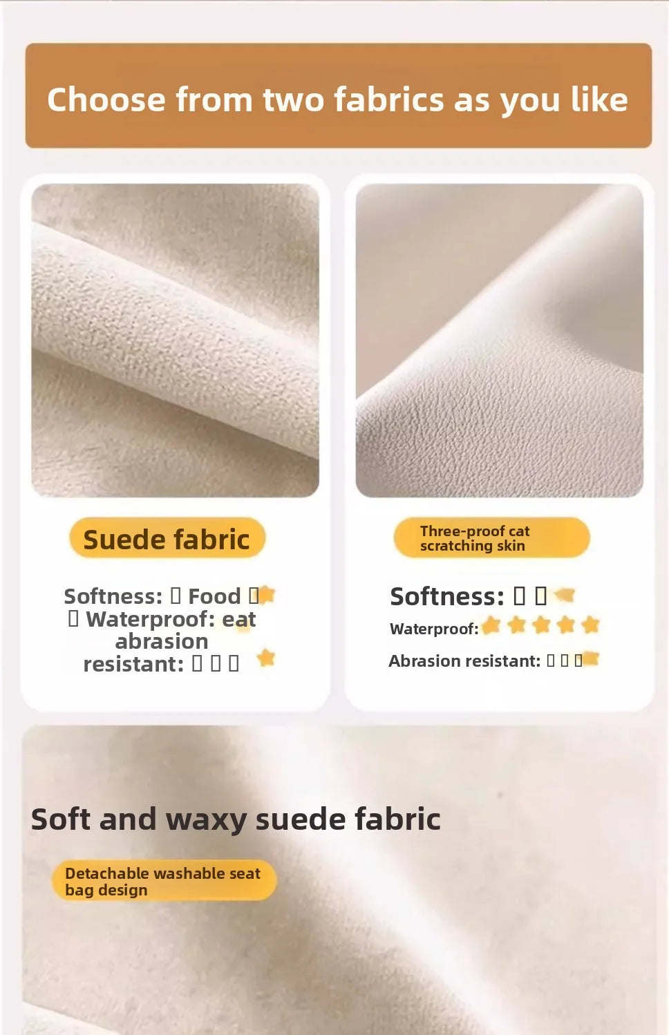 Furnished Lazy, Sofa, Penguin, Rocking Chair, Recliner, Balcony, Outdoor, Home, Bedroom, Leisure Chair, Living Room, Chair