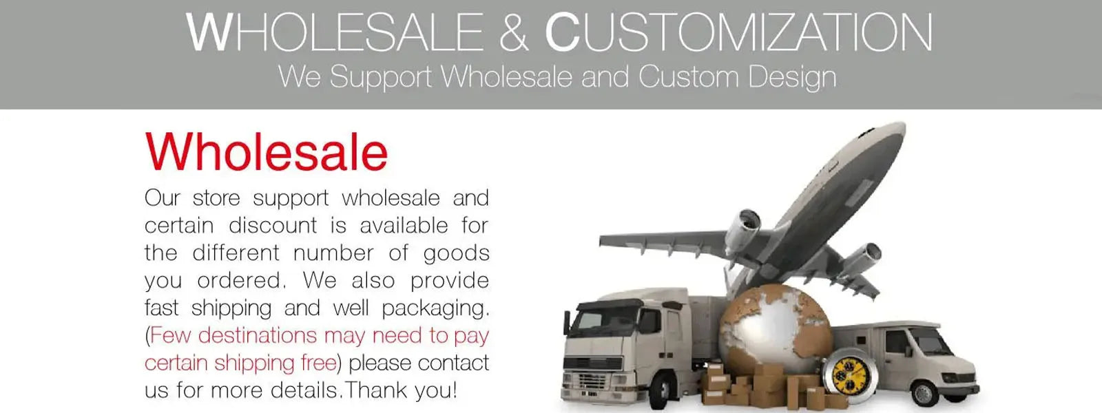 MUVNA-Mini Electronic Espresso Scale Weight 0.1g High Precision  LED Monitor Portable Coffee Scale Customized Receiving Cup Rod