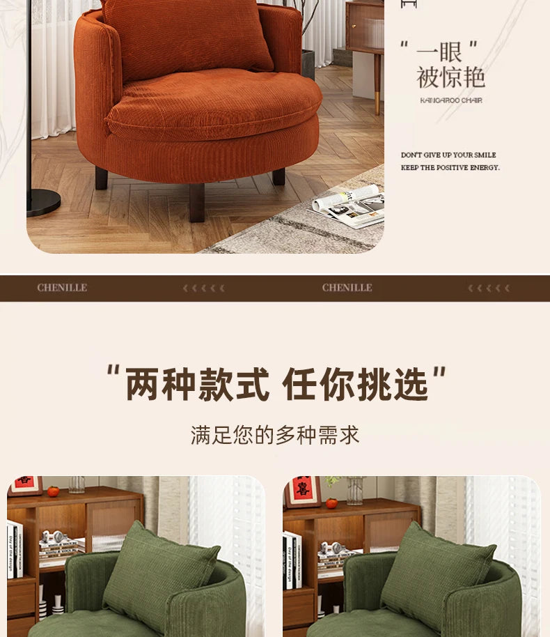 Neoclasical Modern Living Room Sofas Modern Armchairs Design Sofa Storage Minimalist Sofy Do Salon Living Room Furniture