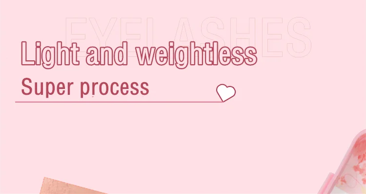 MIZ BARN 32 Rows Eyeslashes Extension Personal EyeLash Professional Makeup Individual Cluster Grafting Wholesale False Eyelashes