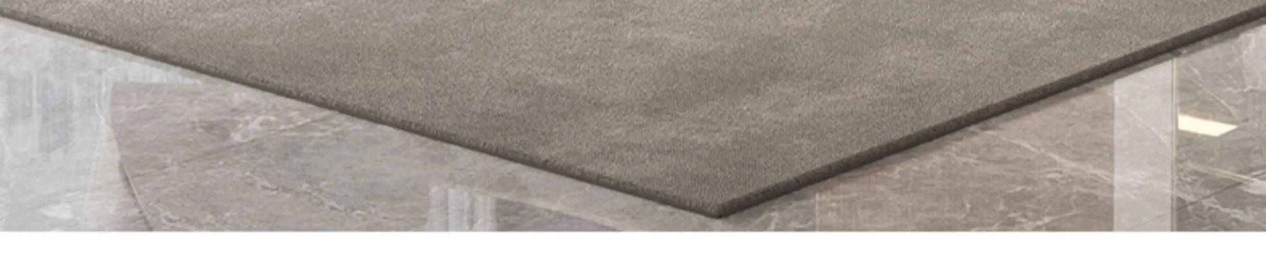 Crafts Aesthetic Office Desk Display Minimalist Cute Small Office Desk Study Modern Escritorio Oficina Commercial Furniture