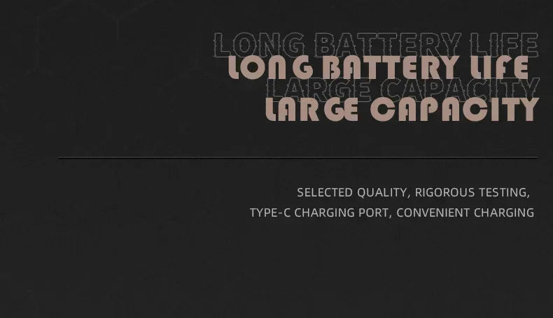 MUVNA-Mini Electronic Espresso Scale Weight 0.1g High Precision  LED Monitor Portable Coffee Scale Customized Receiving Cup Rod