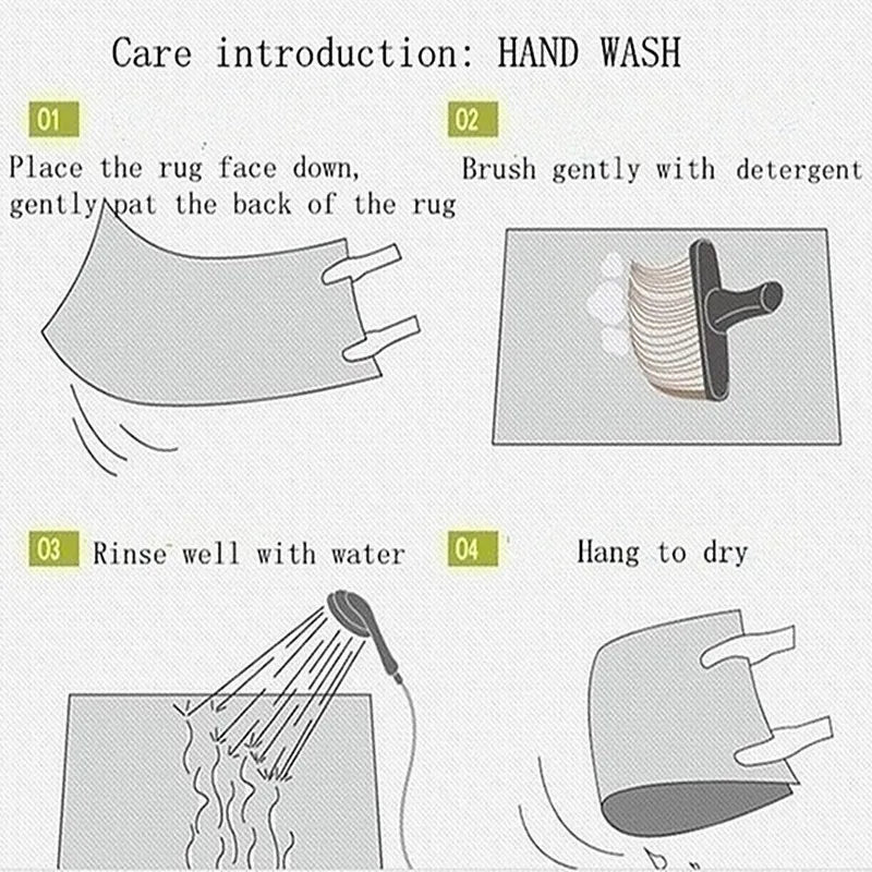 3D Abstract Mirror Geometric Illusion Large Area Rug Carpet for Home for Living Room Bedroom Sofa Decor Floor Kids Play Mat Gift