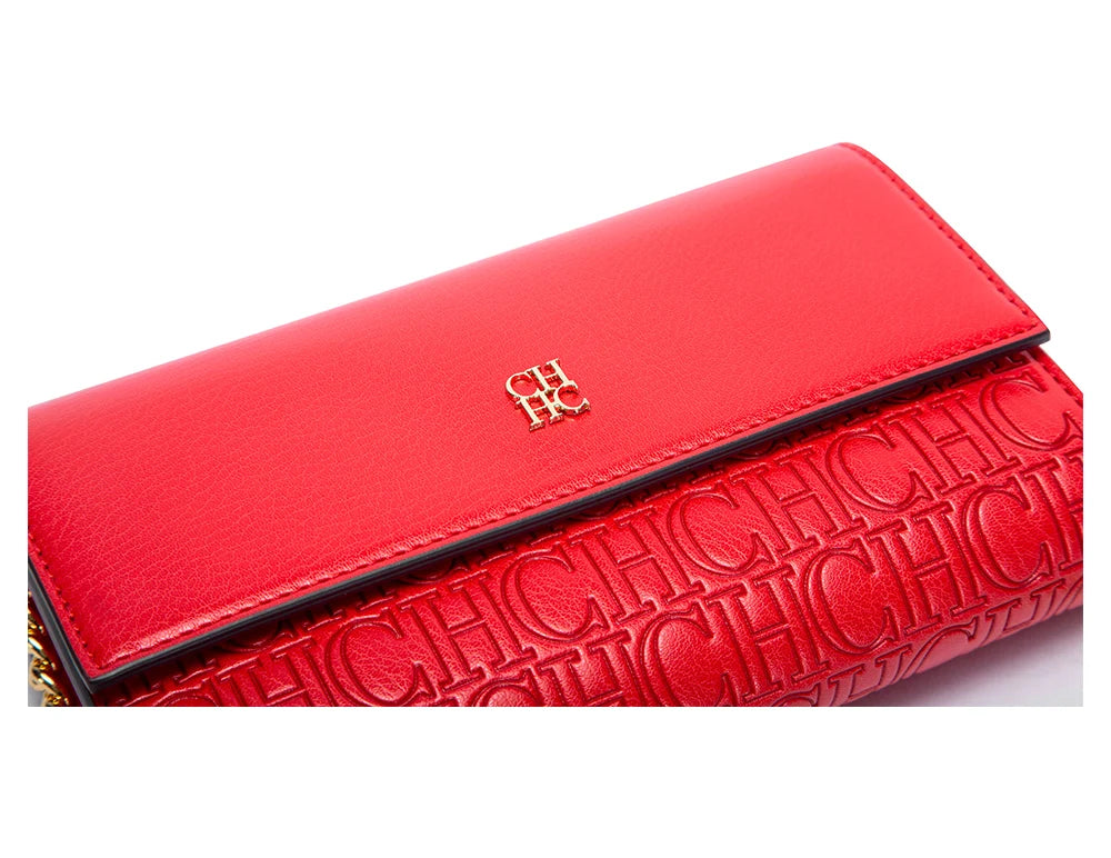 Exquisite Craftsmanship Women's Chain Bag Light Luxury Design Temperament Women's Crossbody Bag New 2025 Classic Chain Bag