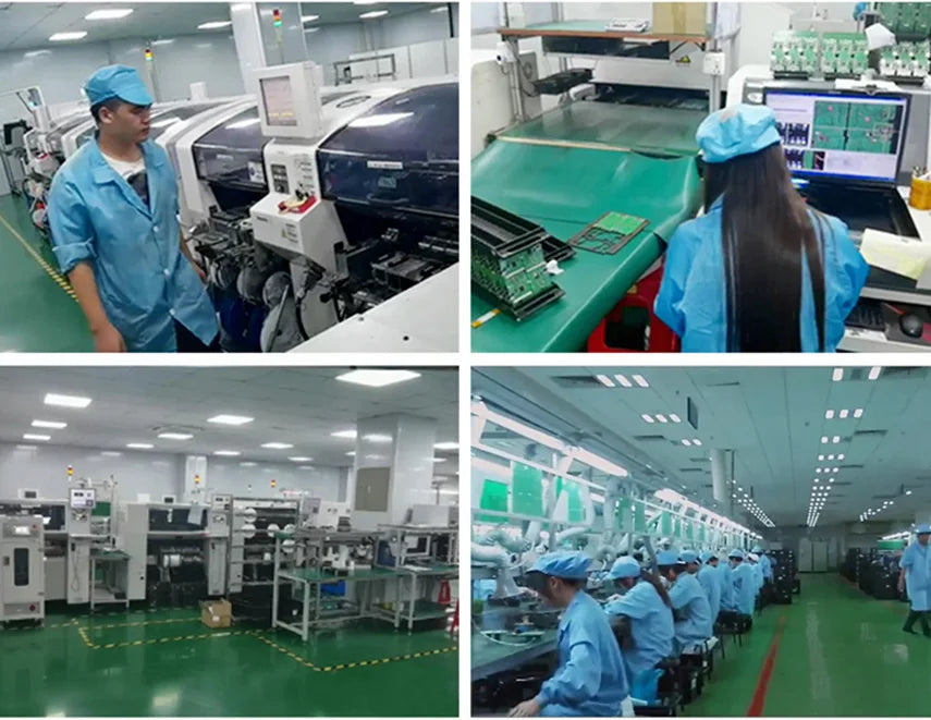 1760mW Low Level Laser Treatment Red Light Therapy Device for Human/Pets Pain Relief Shoulder Joint 660nm 810nm 980nm