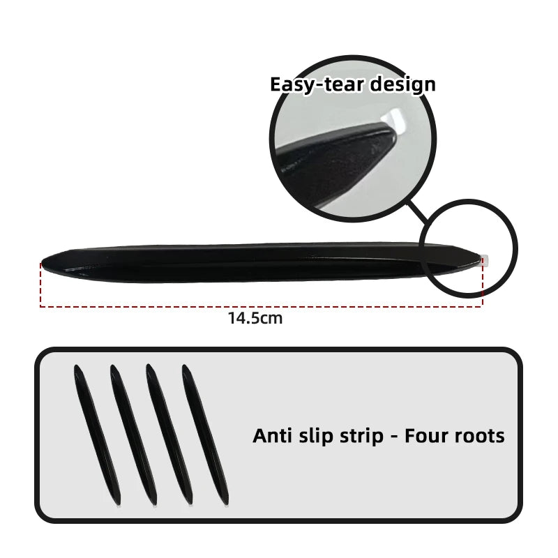 MUMUCC Multifunctional Laptop Desk With Cushion and Filled with Foam Particles, Small Pillow Table, Hard Mouse Pad Large