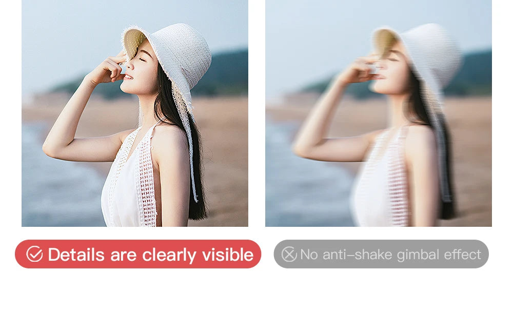 L600 PRO GPS Drone Professional 4K HD Dual Camera 360° Obstacle Avoidance Brushless Motor 5G WIFI FPV RC Quadcopter Toys Dron