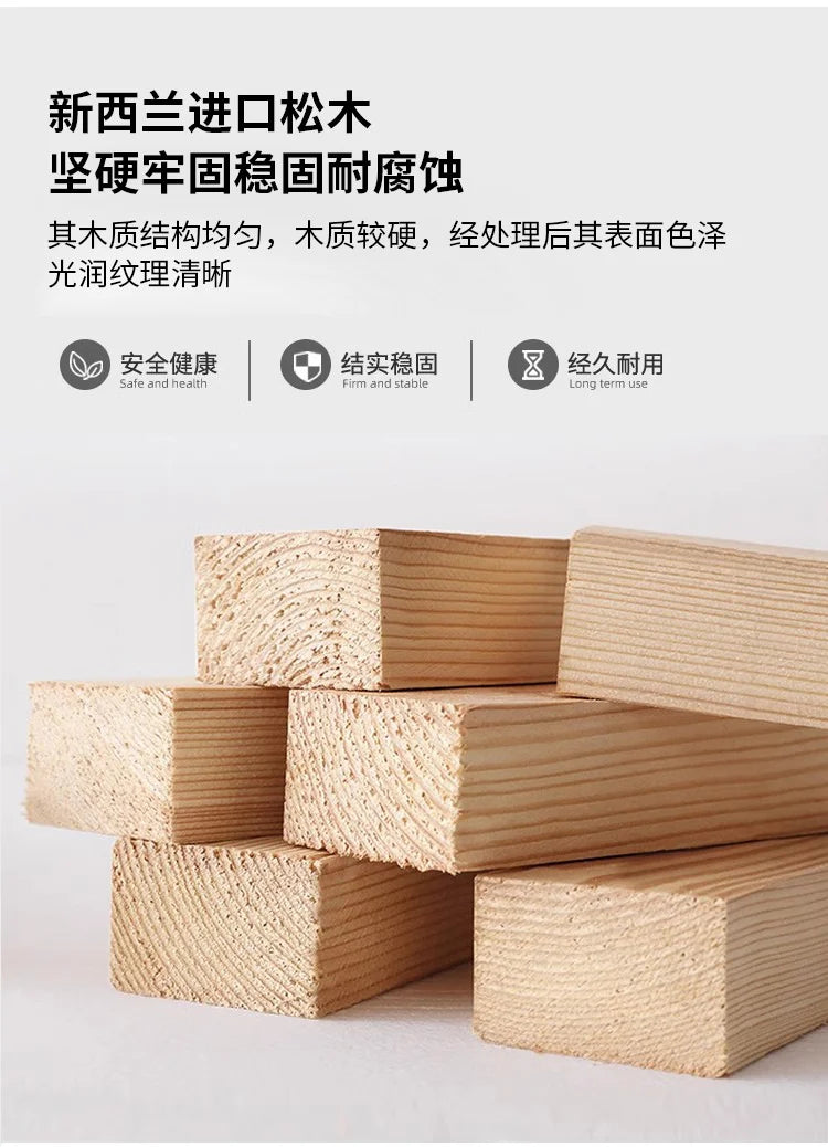 Minimalist Living Room Sofas Oversized Cushion Individual Nordic Living Room Sofas 2 Seater Modern Divano Soggiorno Furniture