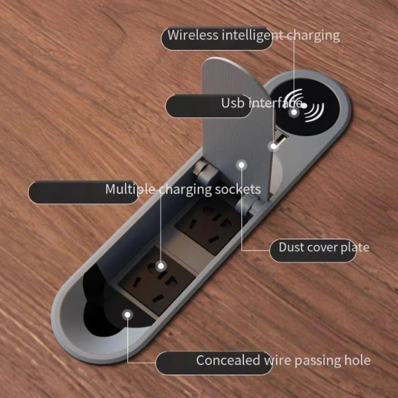 Modern Luxury Executive Desk Manager Designer Storage Shelf Office Desks Computer Room Luxury Mesa De Escritorio Home Office