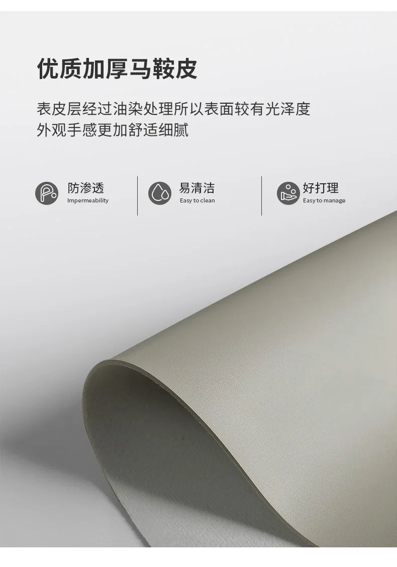 Modern Luxury Executive Desk Manager Designer Storage Shelf Office Desks Computer Room Luxury Mesa De Escritorio Home Office