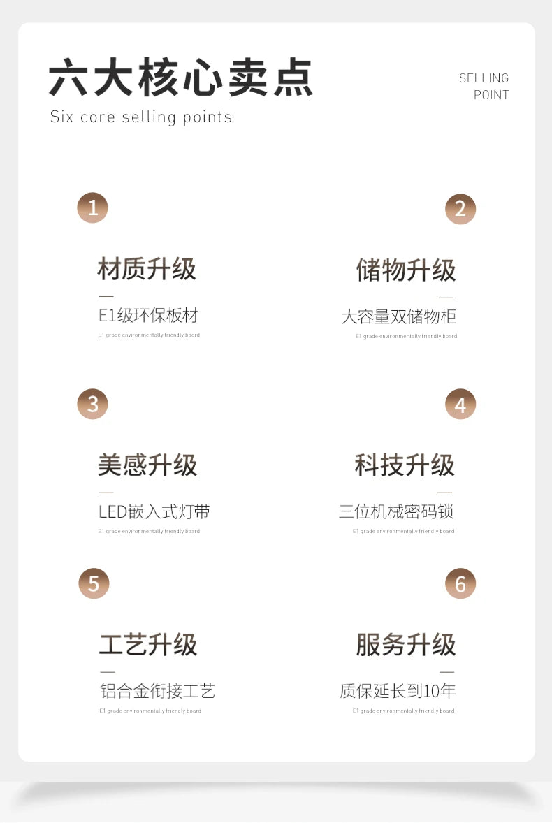 Organizer Designer Office Tablet Asthetic Monitor Executive Office Desk Study Gaming Escritorios De Computadora Furniture