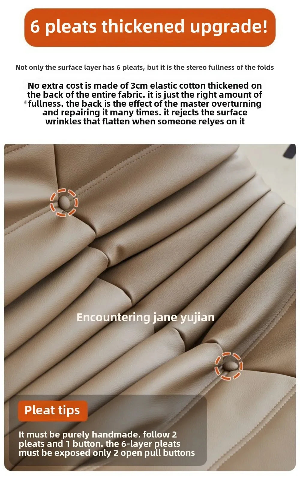 Internet celebrity caterpillar lazy sofa single lying balcony leisure chair can lie down can sleep togo modern simple living roo