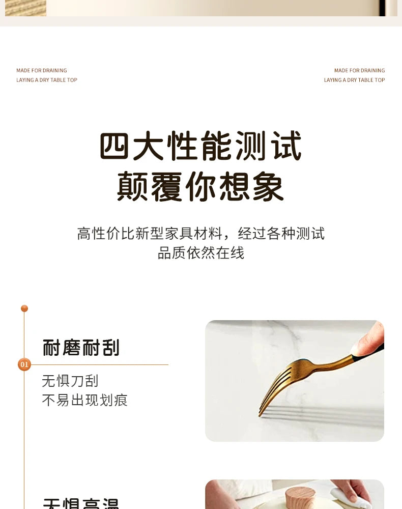 Cheap Cute Coffee Table Clear Simple Designer Modern Luxury Decoration Side Table Writing Mesas Bajas Living Room Furniture