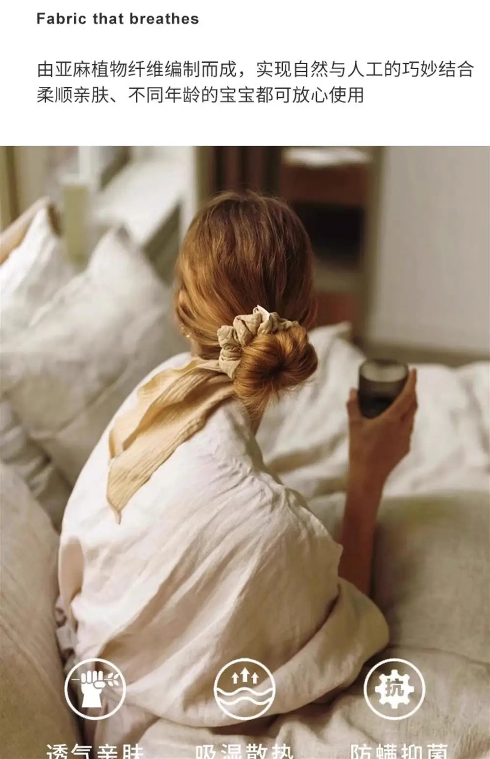 Lounge Double Living Room Sofas Floor Designer Cushion Elegant Sofa Comfortable Relax Divani Da Soggiorno House Accessories