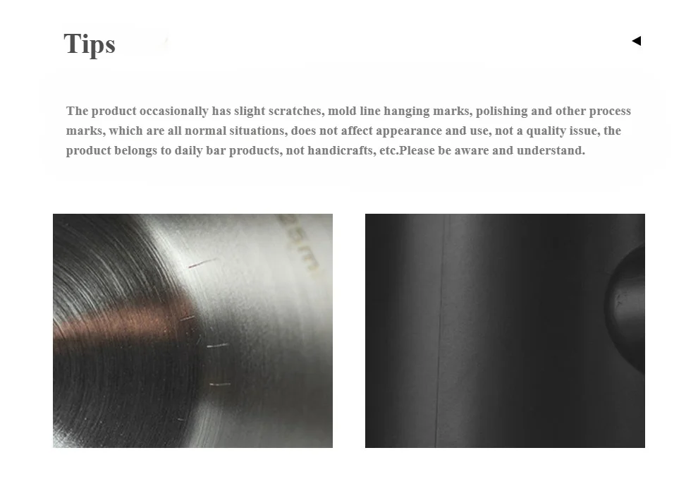 MHW-3BOMBER ESP Coffee Scale Precision Efficiency Lightweight Convenience All-Scenario Indoor & Outdoor Professional Scale