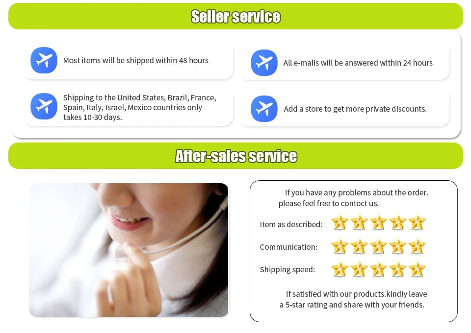 Electronic Rabbit Pets Kids Dancing Walking Encourages Crawling Moving Have Sound Interactive Toy for 3 Years Children Gifts