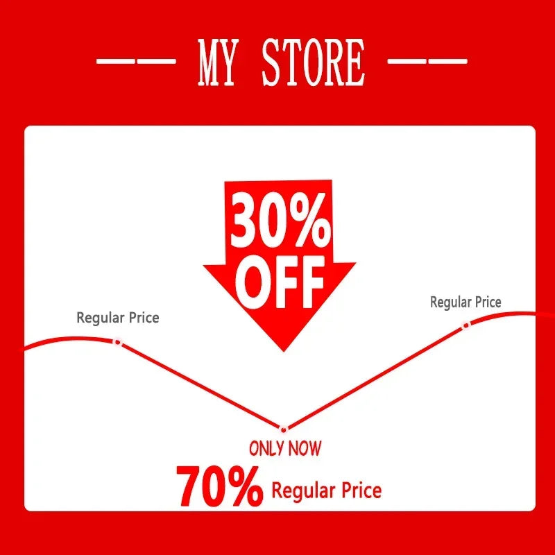 Hair Dryer Holder Wall Dryer Cradle Straightener Stand Hairdryer Organizer Box Toilet Blower Holder Shelf Bathroom Accessories