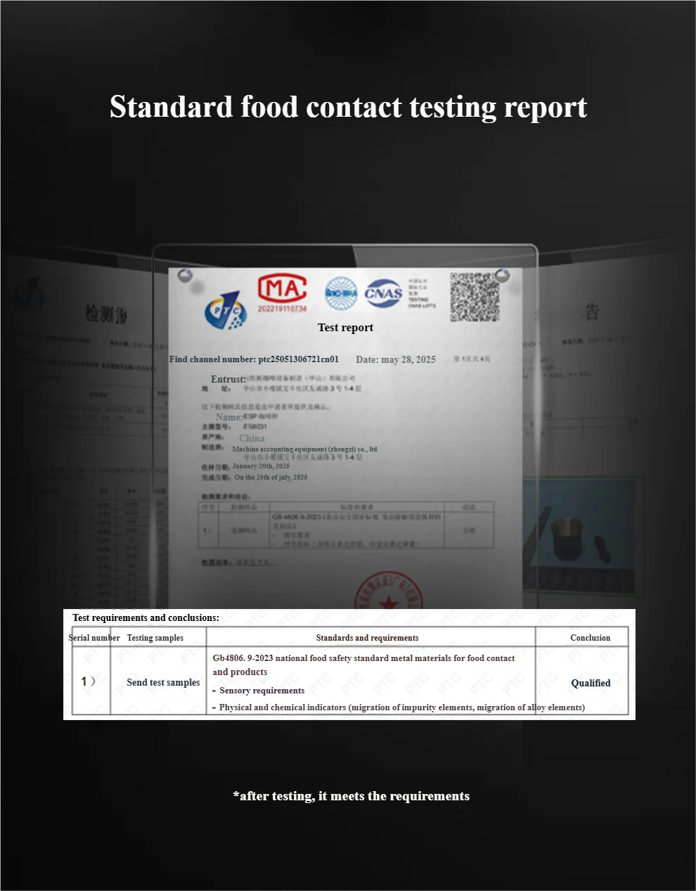 MHW-3BOMBER ESP Coffee Scale Precision Efficiency Lightweight Convenience All-Scenario Indoor & Outdoor Professional Scale