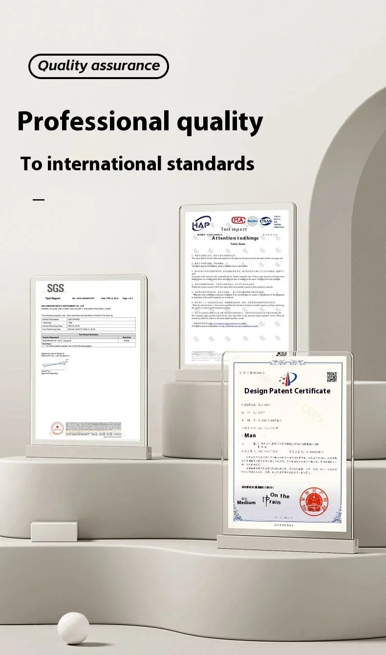 Ergonomic Chair 3D Headrest Armchair Gaming Chairs Computer Recliner Relaxing Massage Silla De Escritorio Office Furniture