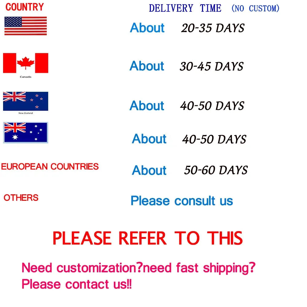 50pack Custom logo 10Oz Tumbler Stainless Steel Double Wall Insulated Printed Tumbler with lids