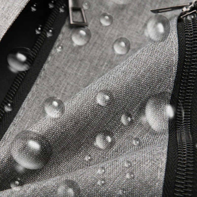 3Pcs Children Backpack Set Back to School Bags for Girls Boys Students Primary Kids Backpacks Fashion Travel Bag USB Charging