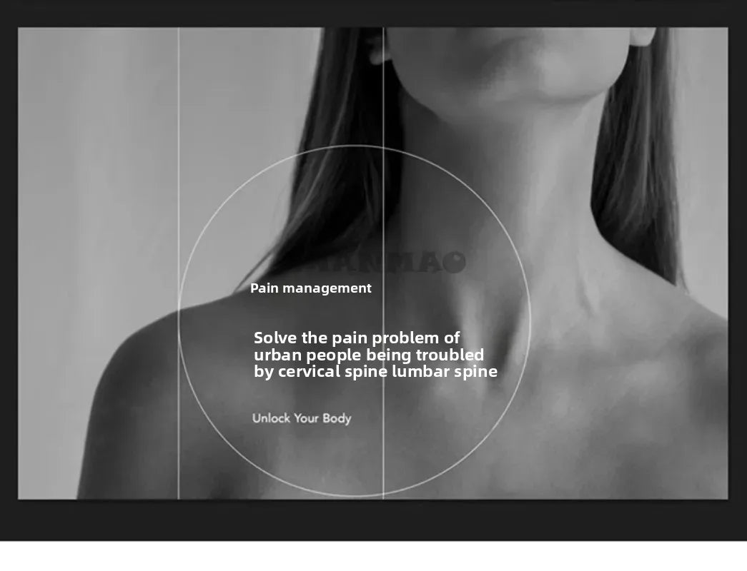 Lying Flat on The Bed, Laptop Desk, Foldable Tablet Stand, Adjustable and Movable, Writing Desk for Lying Down Desk Table