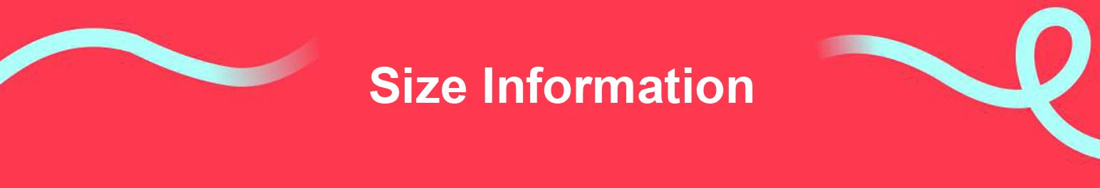 5-14 Years Old Winter Boys Girls Jacket Long Style Hooded Fur Collar Colorful Heavy Coat For Kids Children Outerwear