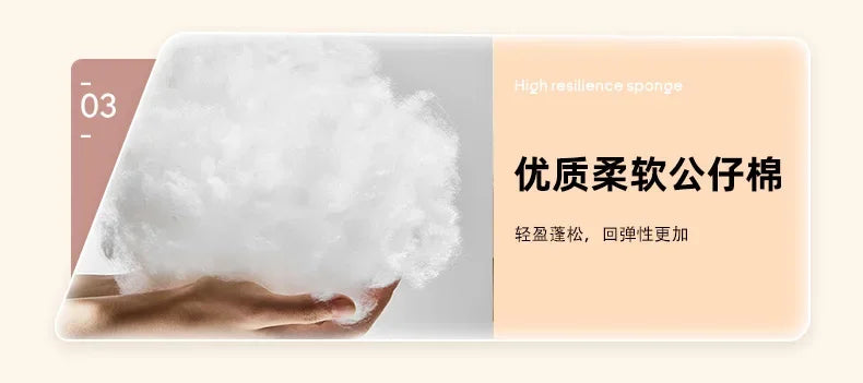 Study Throne Office Chair Vanity Modern Ergonomic Luxury Nordic Office Chair Designer Relaxing Sillas De Oficina Salon Furniture