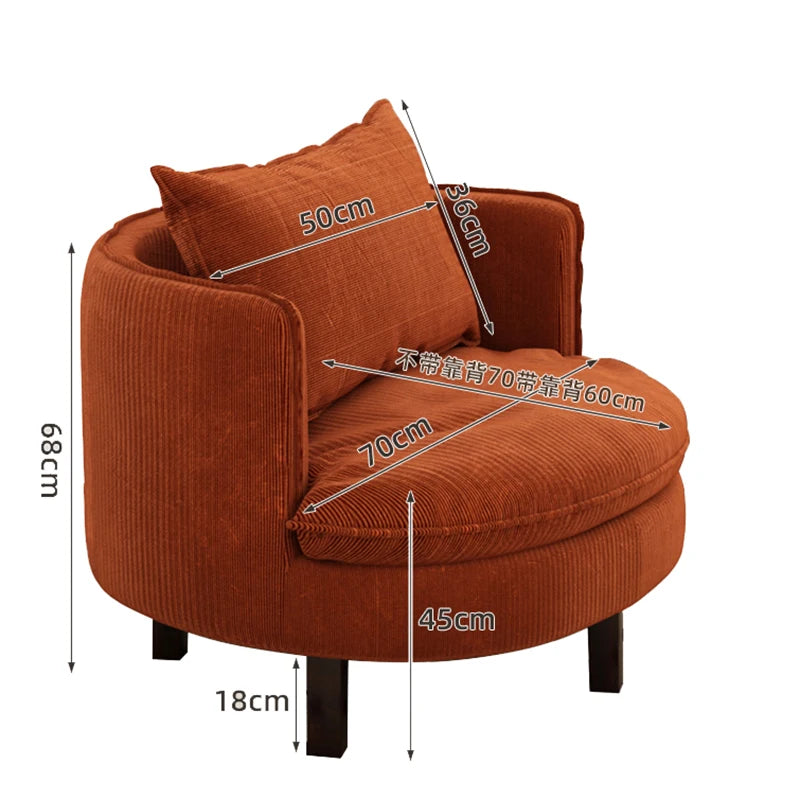 Neoclasical Modern Living Room Sofas Modern Armchairs Design Sofa Storage Minimalist Sofy Do Salon Living Room Furniture