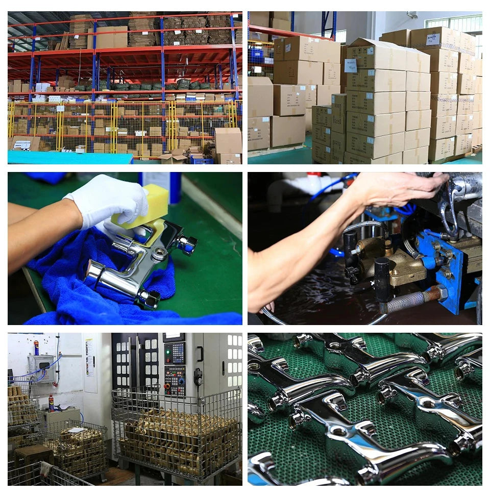 Matt Black Wall Shelf Bathroom Shelves Bathroom Accessories 30-50cm Modern Kitchen Shower Bath Storage Rack Wholesale Promotion