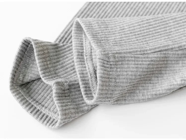 Pregnant Woman Adjustable Big Size Leggings New Maternity Pants  Pregnancy Thin Soft Cotton High Waist Clothes