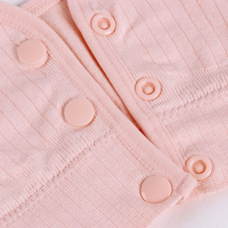 Soft Breastfeeding Bra 3D Structure Support Seamless Pregnant Women Sleeping Bra Maternity Underwear Wireless Gather Nursing Bra