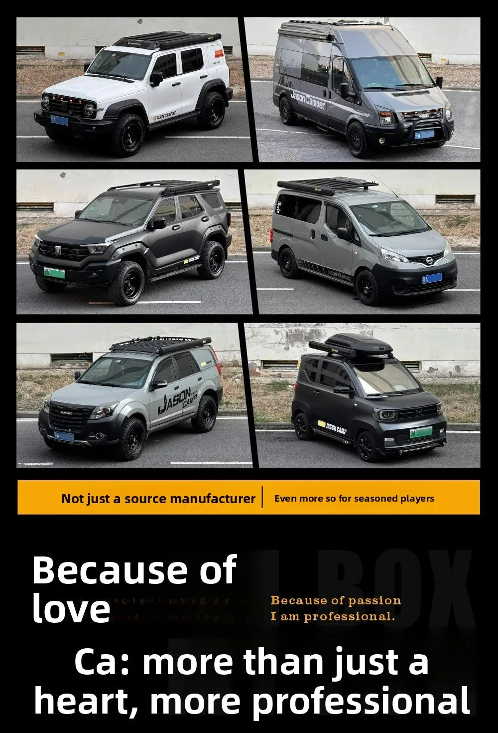 Universal Car Hammock Stand - Adjustable & Foldable Vehicle Mount Kit W/ Parachute Bed, Fits All Cars & SUVs