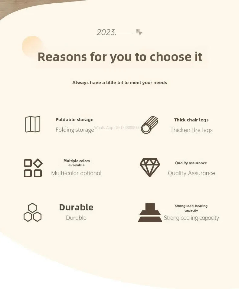 Hot Chair, Plastic, Household, Thickened, Restaurant, Backrest Chair, Commercial, Dining Chair, Modern, Simple, Comfortable