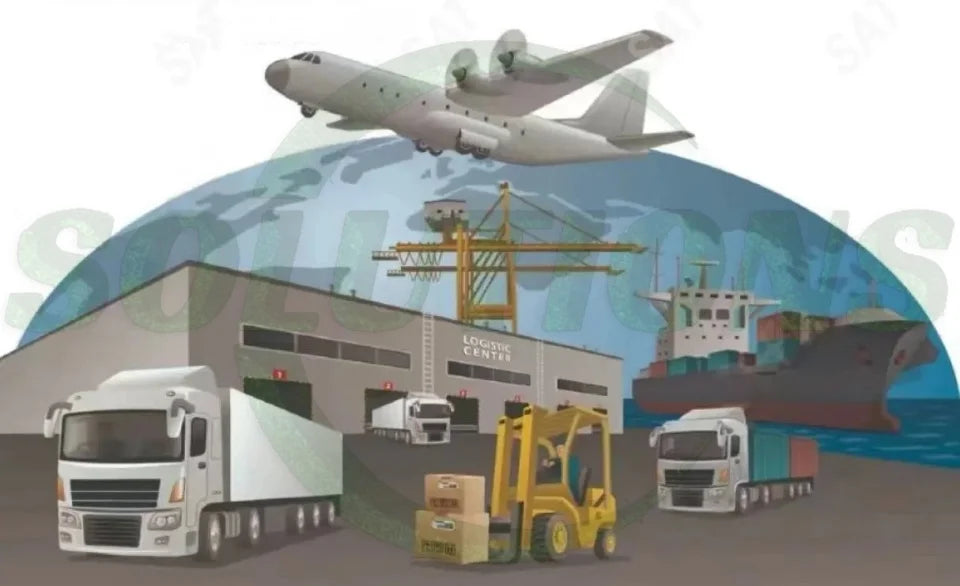 Shoe Cabinet Floor-standing Plastic Multi-Layer Stack Able Removable Home Narrow DIY Shoes Rack for Corner Gap Space Saving