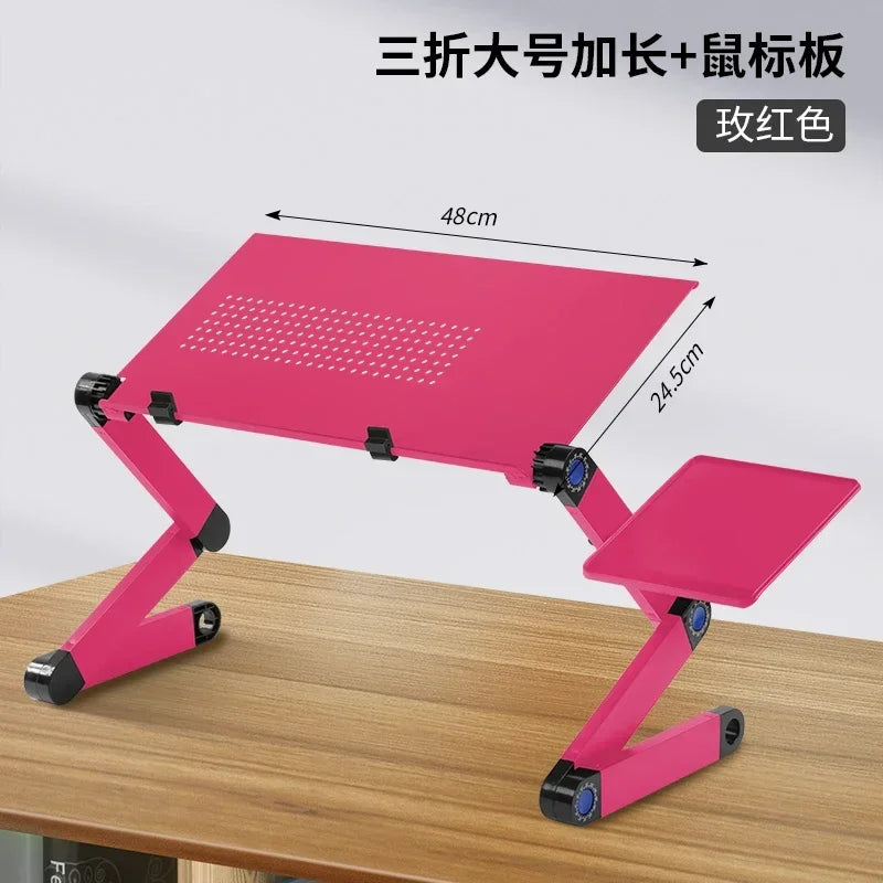 Gaming Desk Desktop Seating MultifunctionalDesk Auxiliary Desks Multifunctional Bedroom Automatic Tables Study Desktop Room