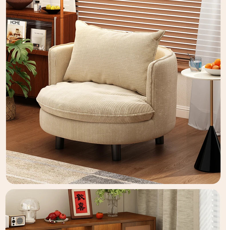 Neoclasical Modern Living Room Sofas Modern Armchairs Design Sofa Storage Minimalist Sofy Do Salon Living Room Furniture