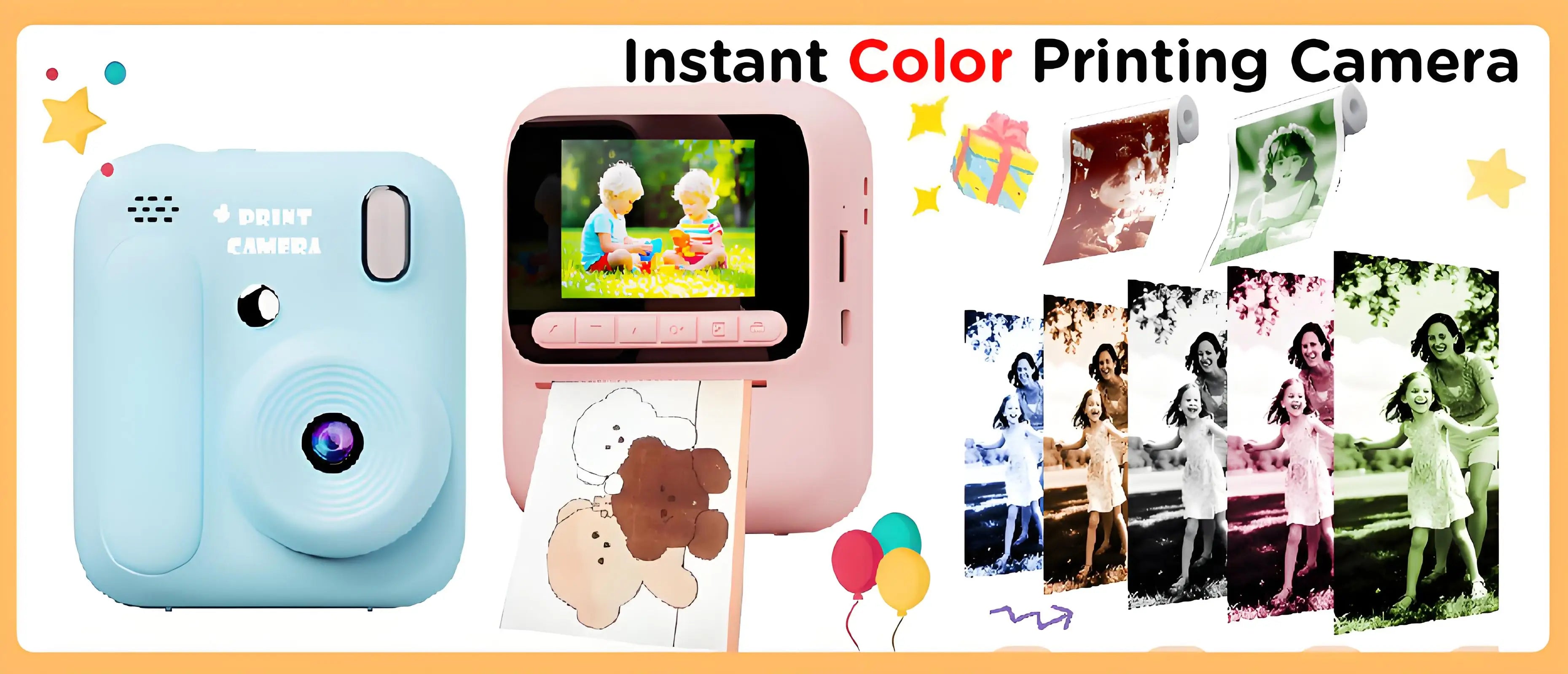 LT21 4G Smart Watch Kids GPS WIFI Video Call SOS IP67 Waterproof Child Smartwatch Camera Monitor Tracker Location Phone Watch