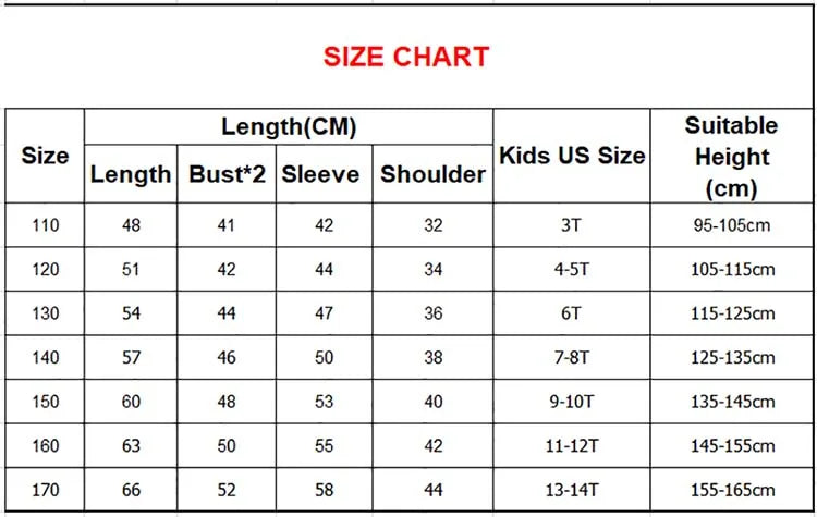 Autumn Children's Clothes Double-sided Wear Jacket Fleece Coat Boy Waterproof Windproof Children Outerwear Sport Jacket For Boys