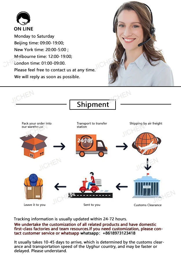 Bookshelf full-body mirror rotating mobile dressing floor mirror bookshelf integrated storage fitting mirror