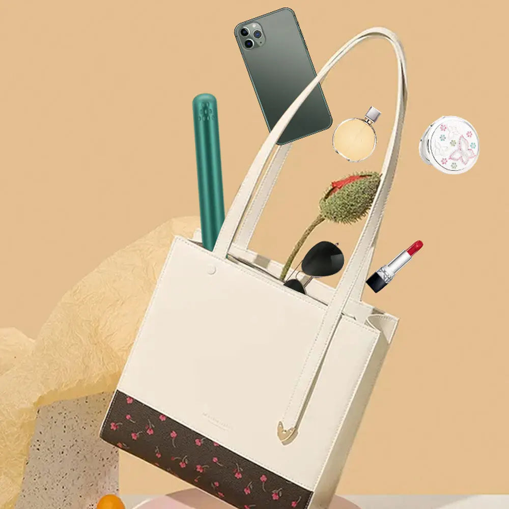 USB Mini Hair Straightener Brush Cordless,Portable Bangs Iron Student Travel Straight Curling Dual-Use Short Hair for Dormitory