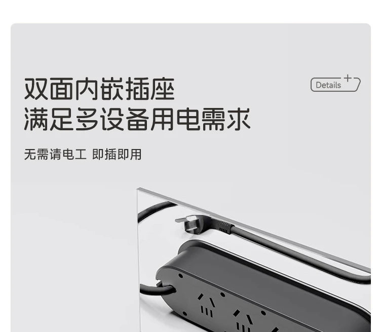 Gaming Desk Computer Table White Desk Small Side commercial Table Round Table Dining Vanity Desk Bed Tavolino Pieghevole