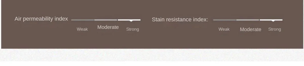 Living room lounge chair computer chair home study office chair bedroom armchair folding single person sofa chair vanity chair