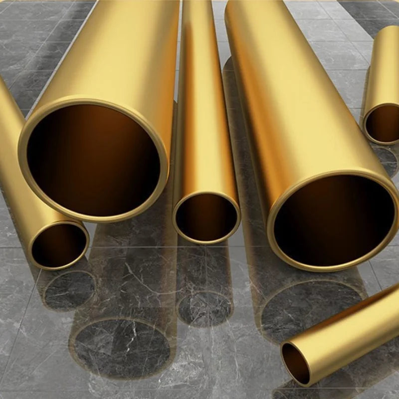 Nordic Metal Living Room Chair For Living Room Soft Upholstered Backrest Chairs Light Luxury Back Leisure Household Armchair